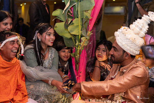 Wedding Photo 33